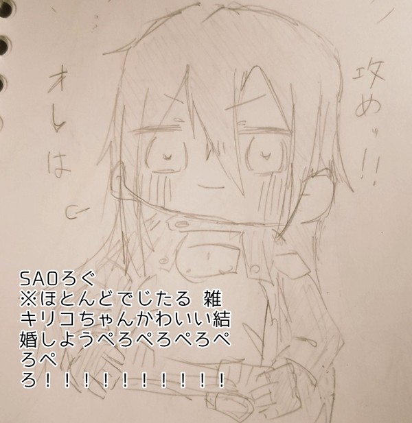 SAOlog
