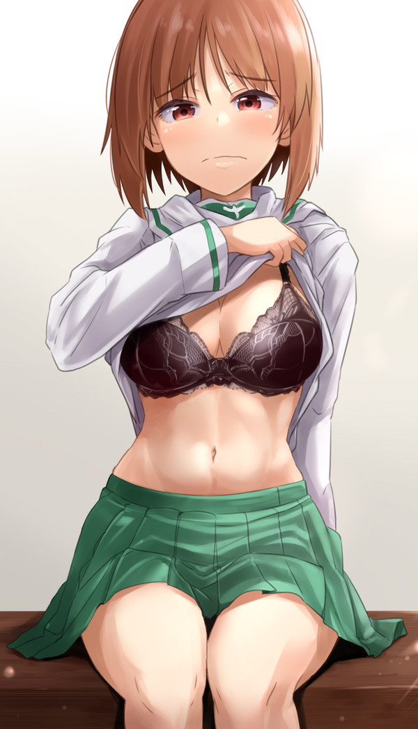 みほさん