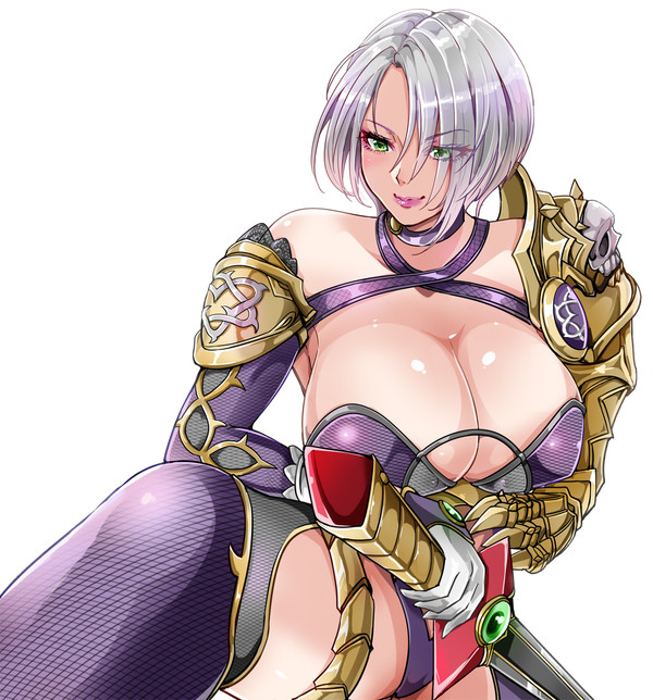 アイヴィー