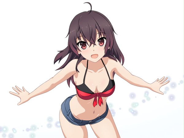 刀使まとめ