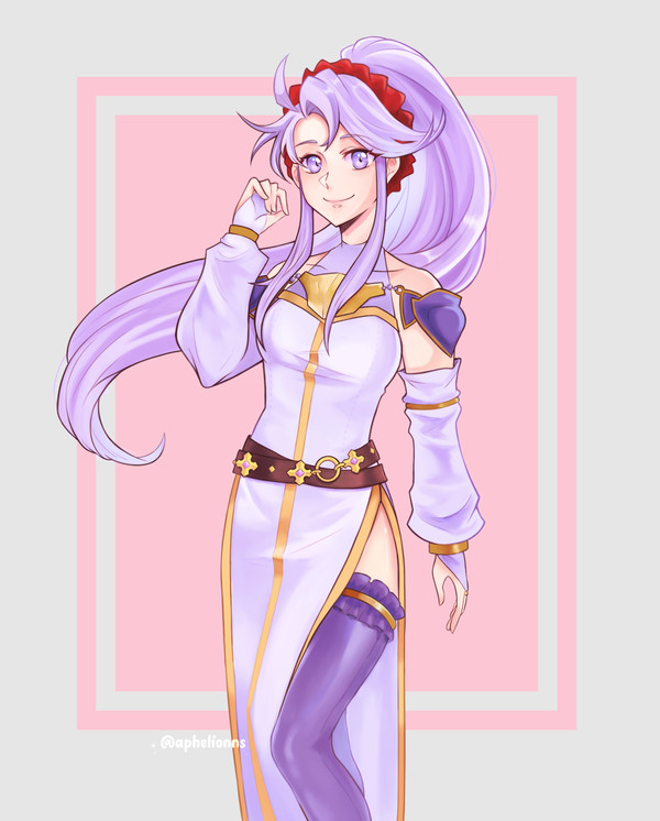 Tailtiu
