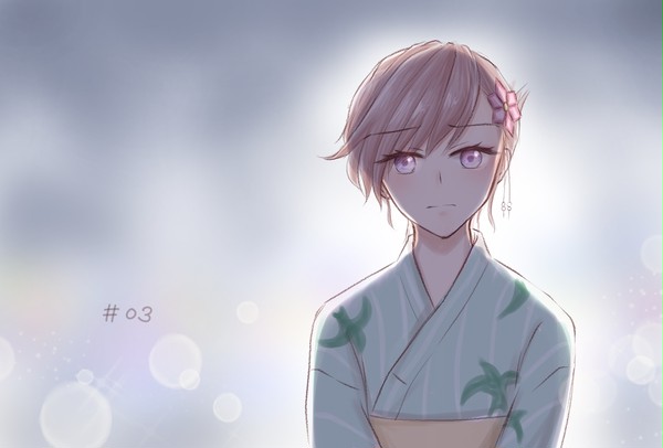 宵