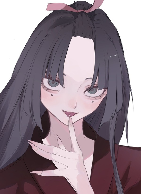 まあ、要はやりようよな