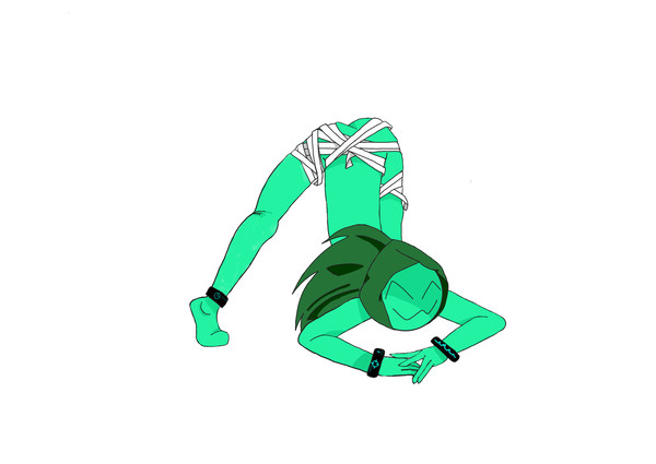 无题