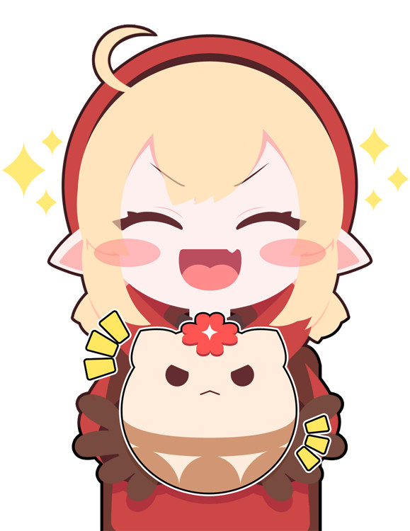 Present