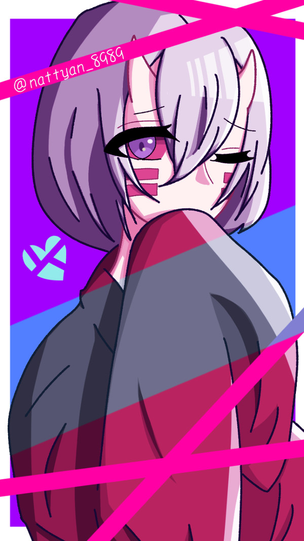 ﾑｶｺﾞ