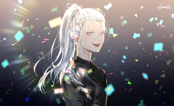 世界ジュニア