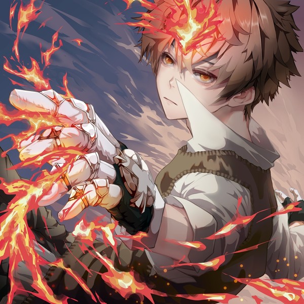 (●'◡'●)