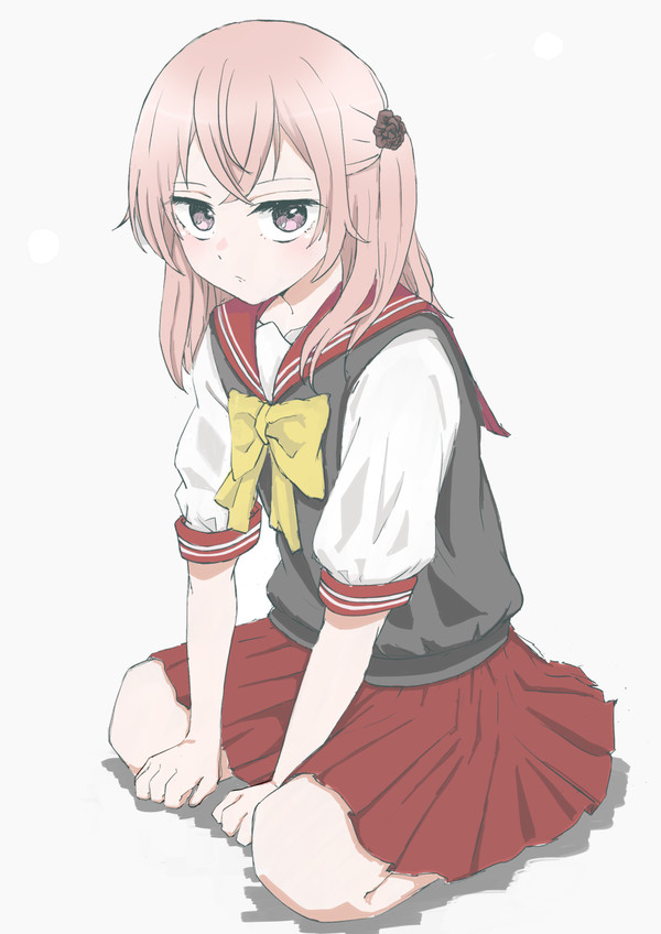 じゅじゅさま