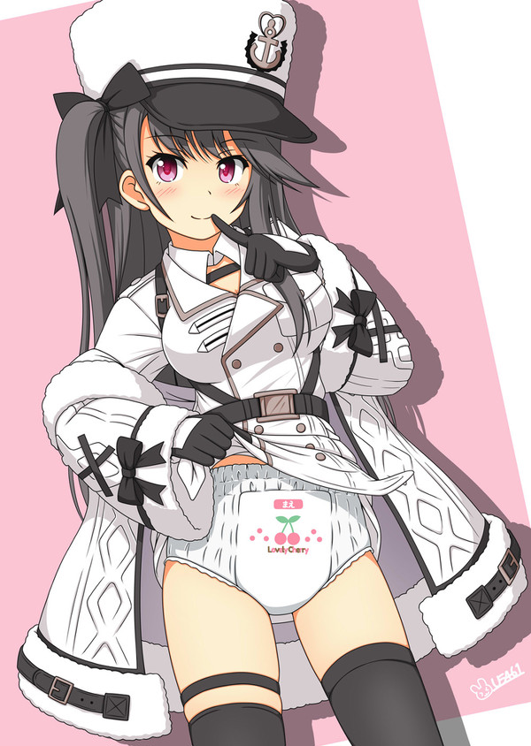 クーちゃん