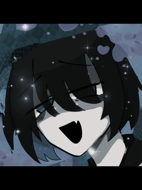 動いたあアアアアアアアア