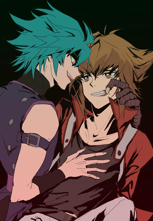 无题