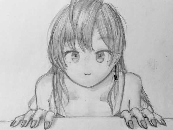 無題