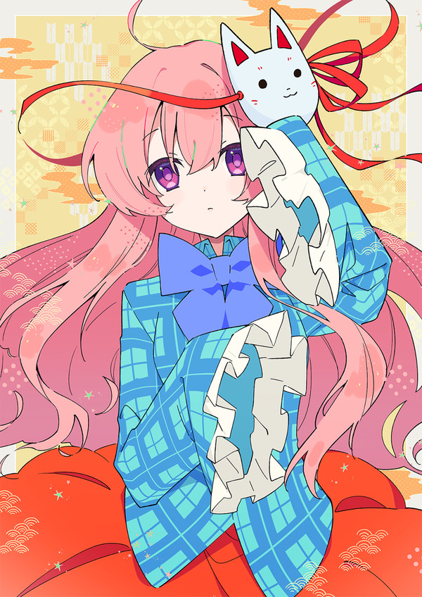 こころ