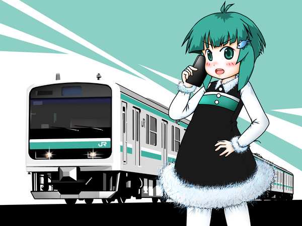 ツイッターまとめ19