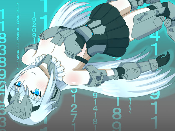 アーキテクト