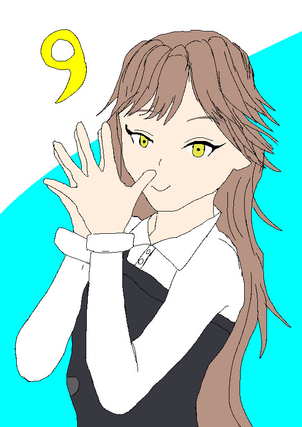 艦これ9周年