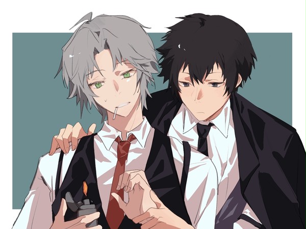 无题