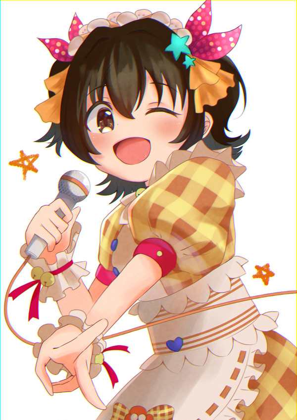 みりあ生誕祭2022