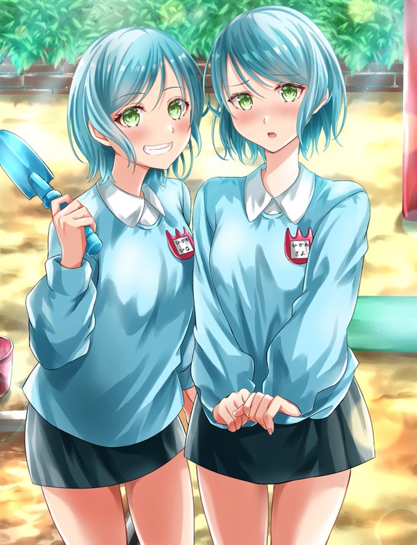 さーくる幼稚園