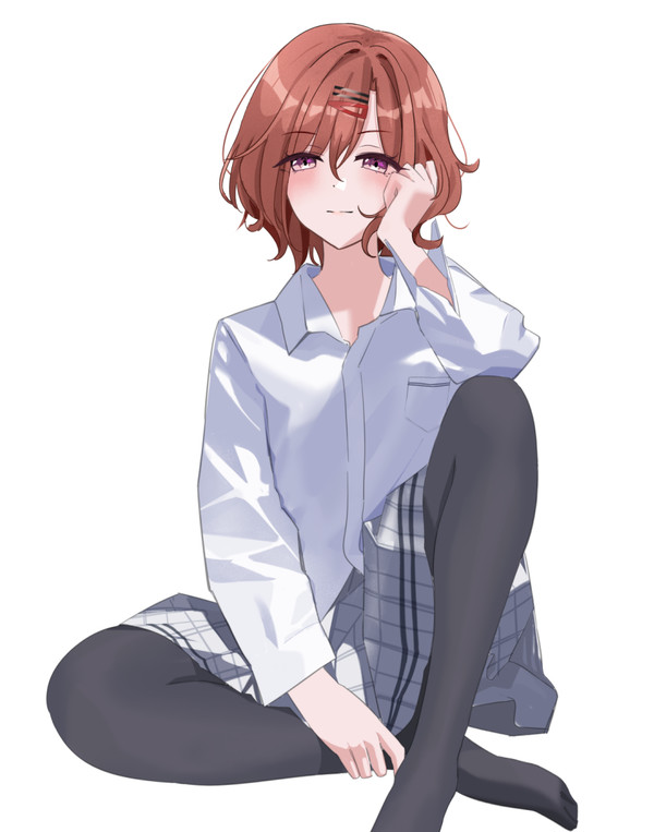 樋口円香