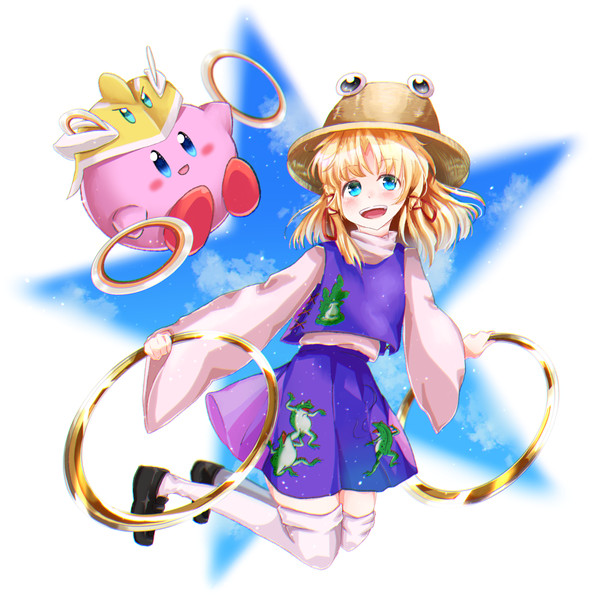 ちゃくらむ
