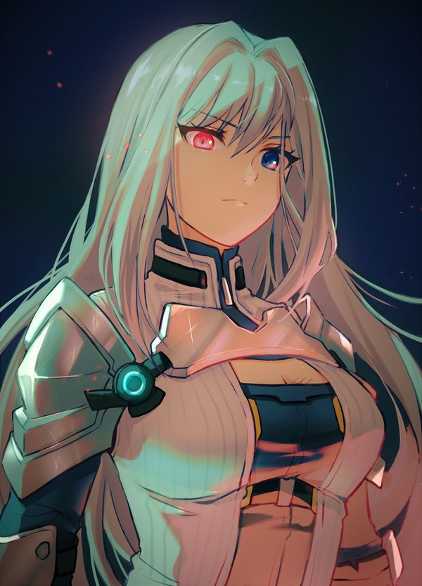 エセル