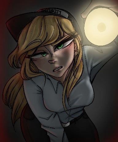 Vanessa