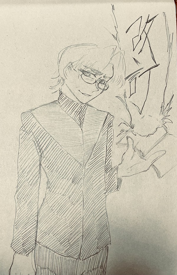 ZCONありがとうございました