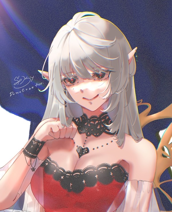 Art#1