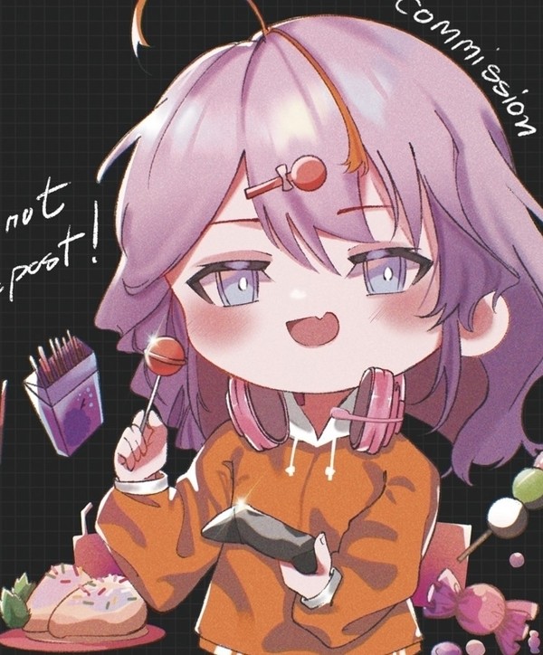 ehe