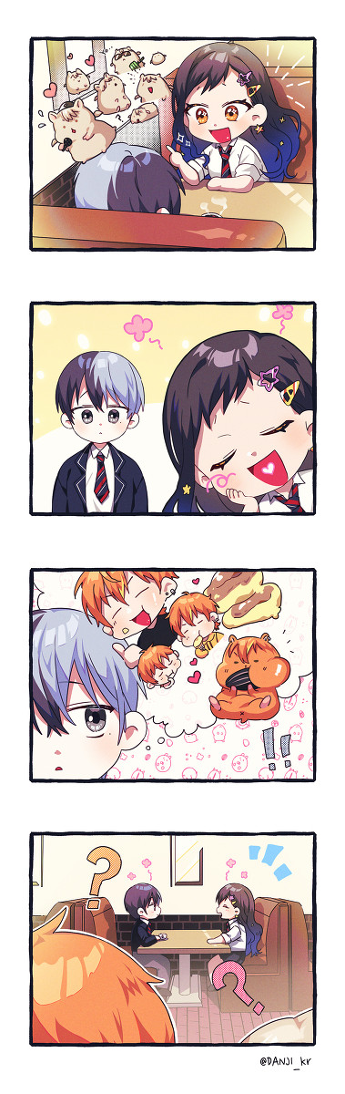 20220425