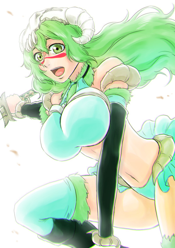 ネリエル