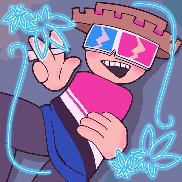 bamjex