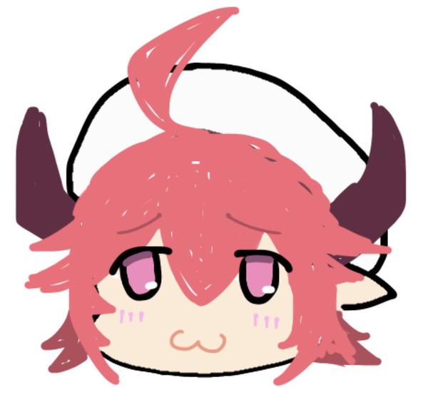 ユズヘッド