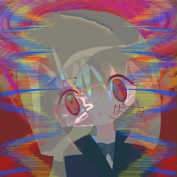 こんな学校