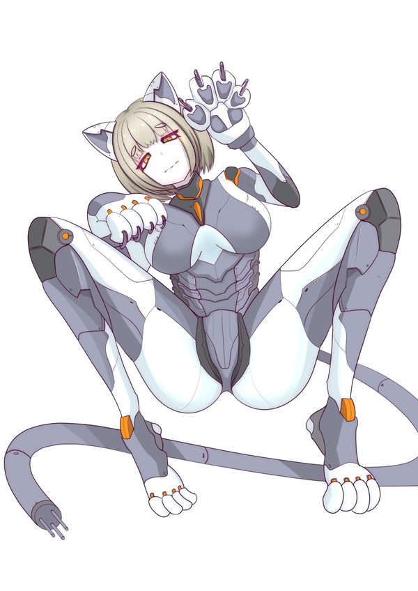 20220425