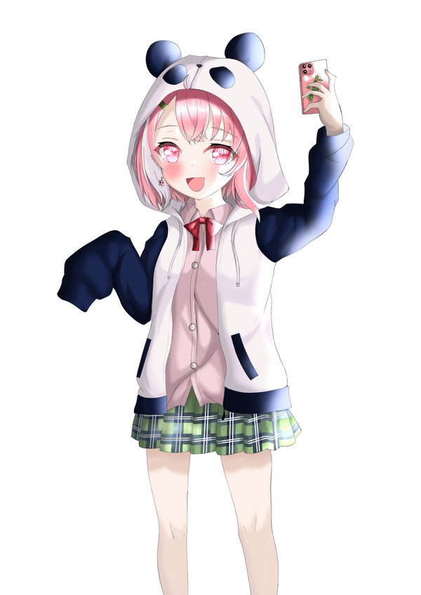 笹木‪🎋‬