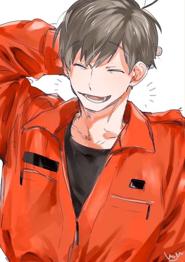 OSMT▼18