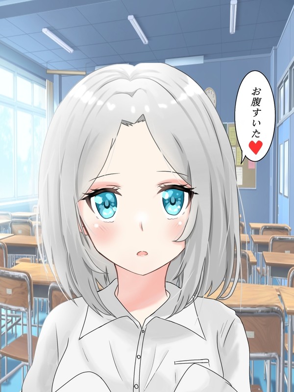 #tsandakun