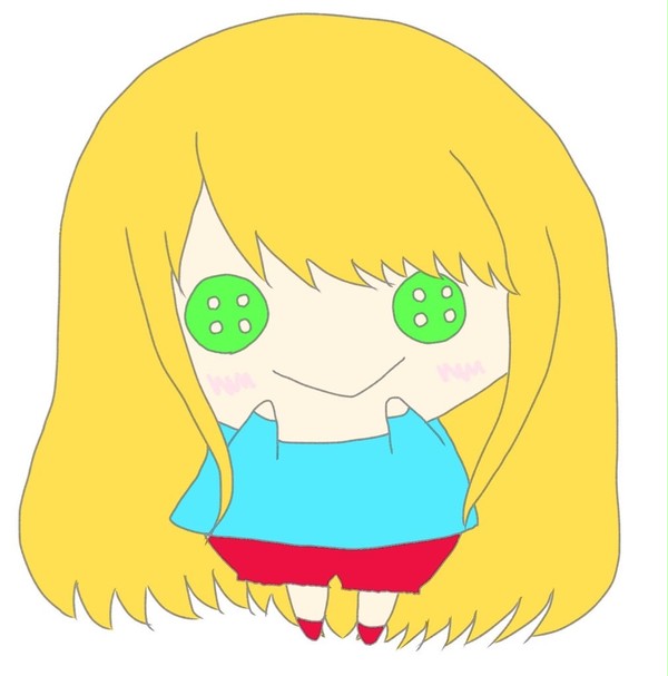 ゆるいさっちゃん