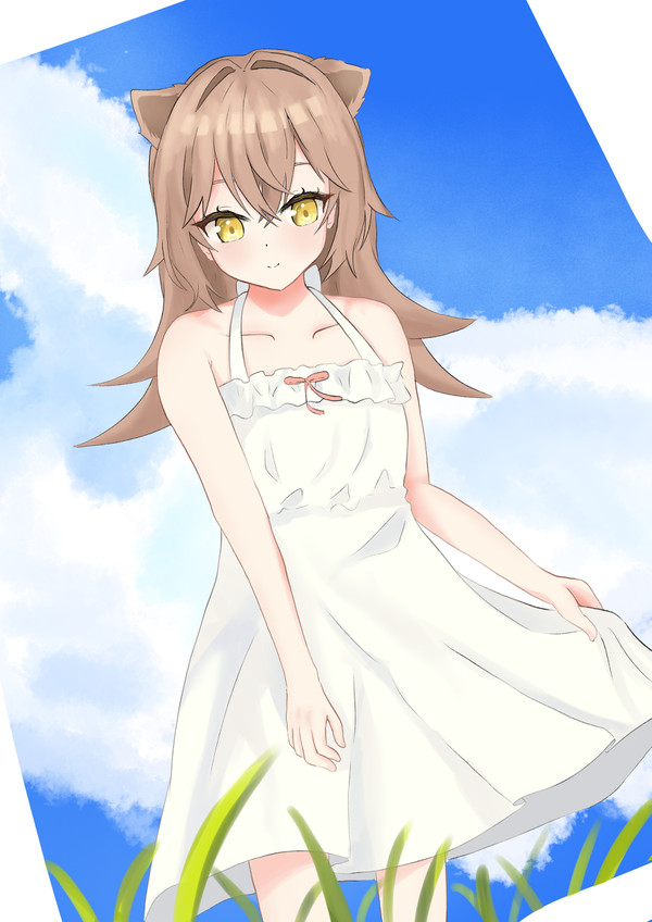 rurudo先生