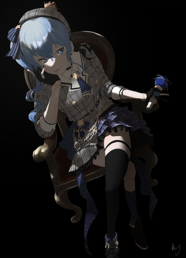 Suisei