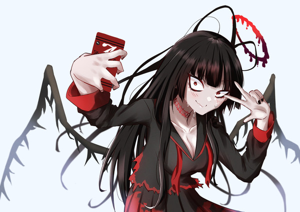 ツルギ