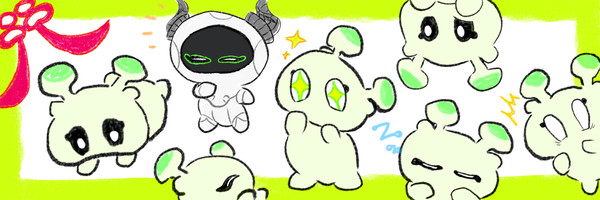 コンちゃんｽﾞ