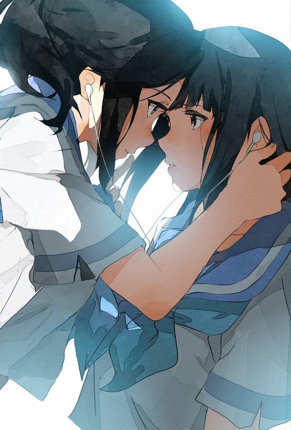 のぞみぞ