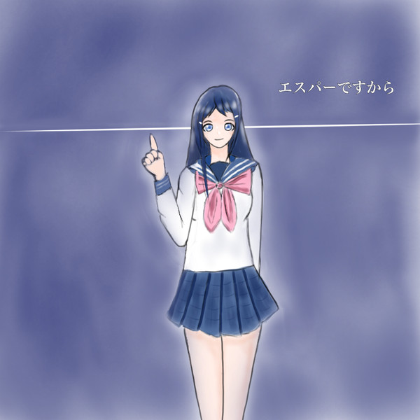22.04.26
