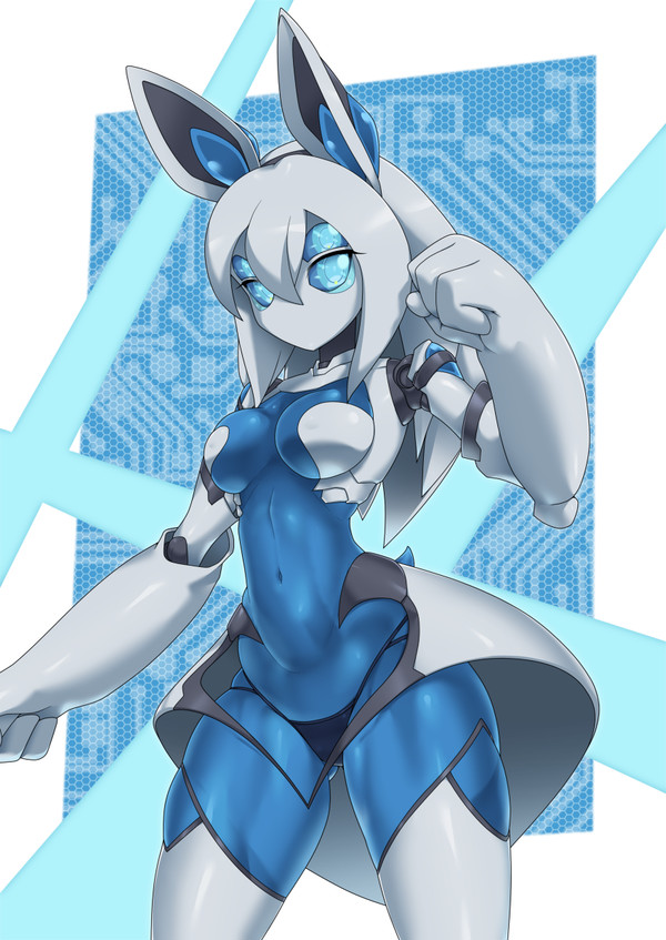 ウーナ②
