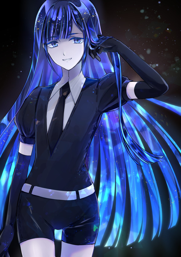 ラピス