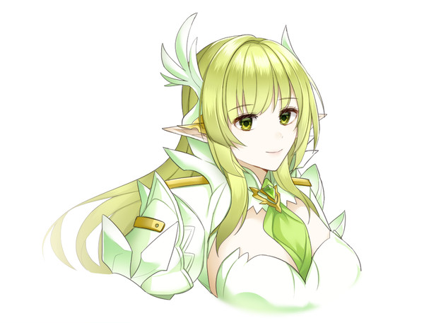 데이브레이커